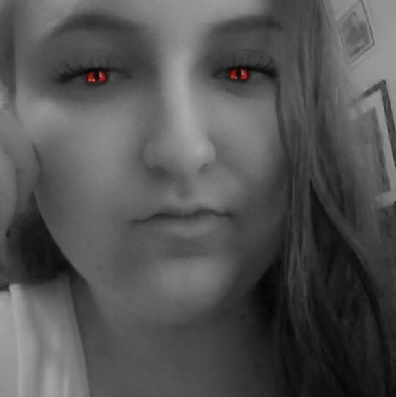 kummerashley377